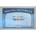 SSN card SSN card